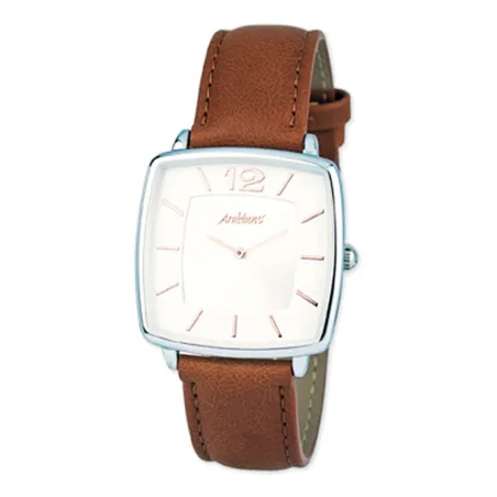 Unisex kellot Arabians (Ø 36 mm)